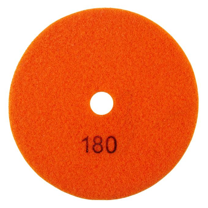 Alloid DD-125180