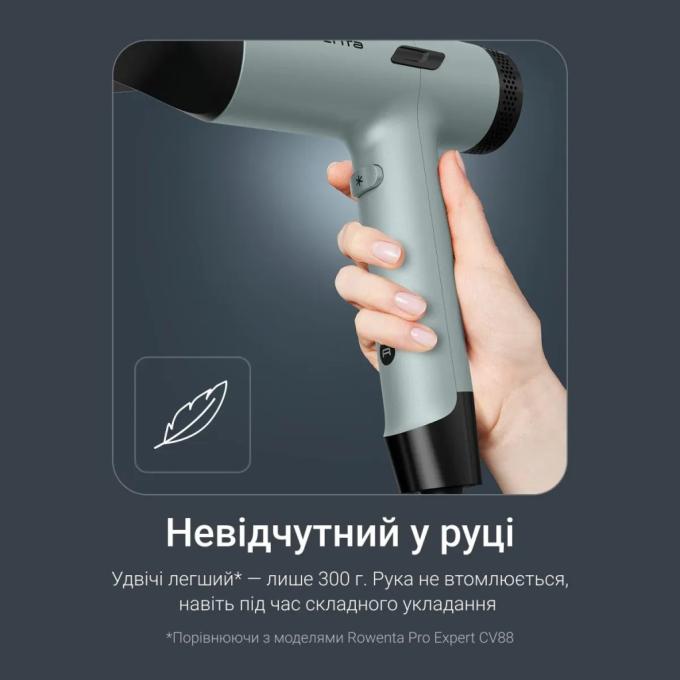 ROWENTA HY7120E0
