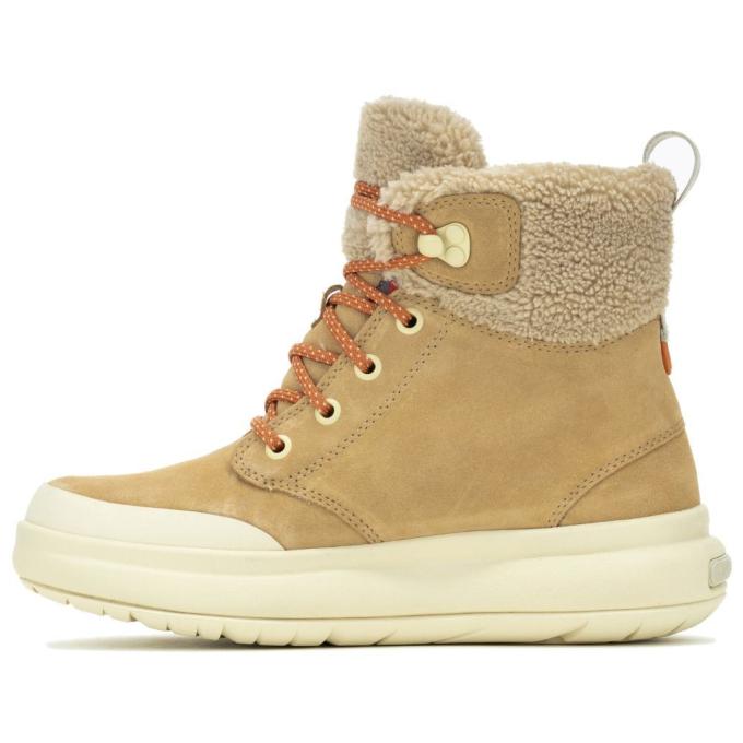 Merrell 036.1491