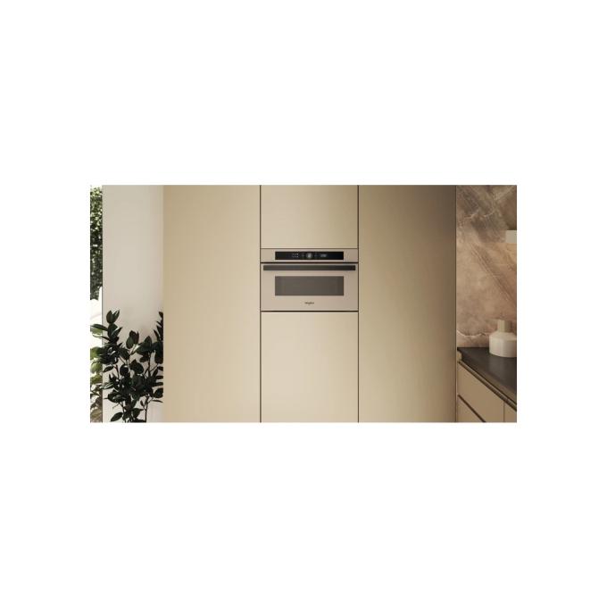 Whirlpool WMD44ME