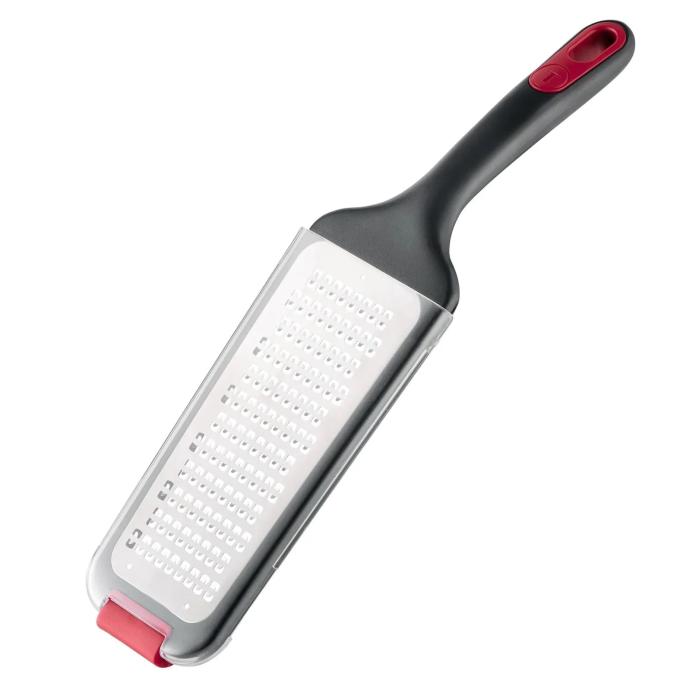 TEFAL K1991034