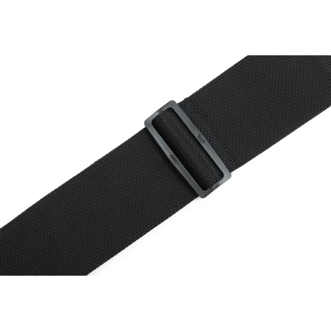 Levy's M8P3-BLK