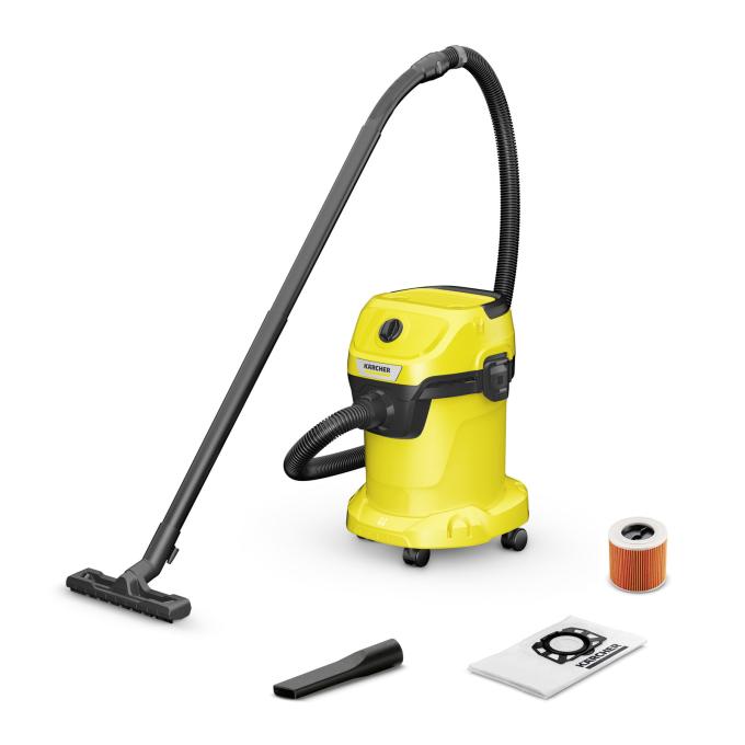 Karcher 1.628-127.0