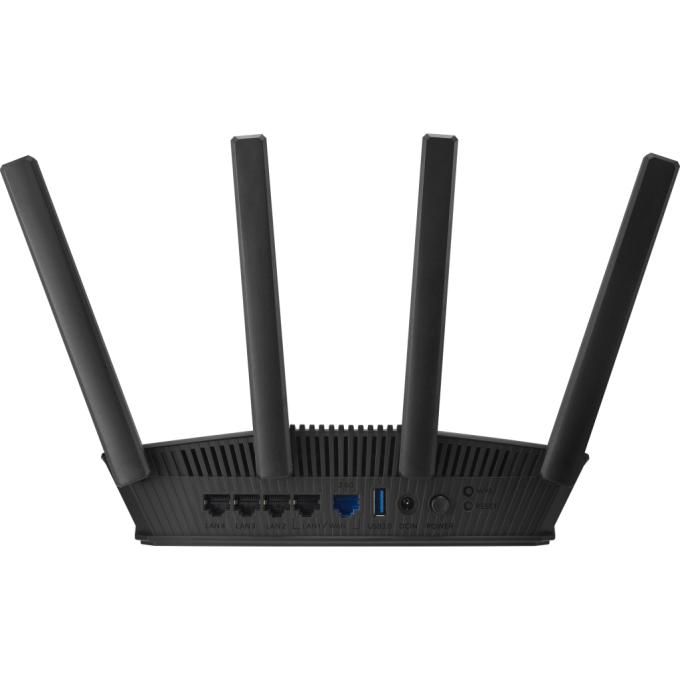 ASUS 90IG0A70-MO9C00
