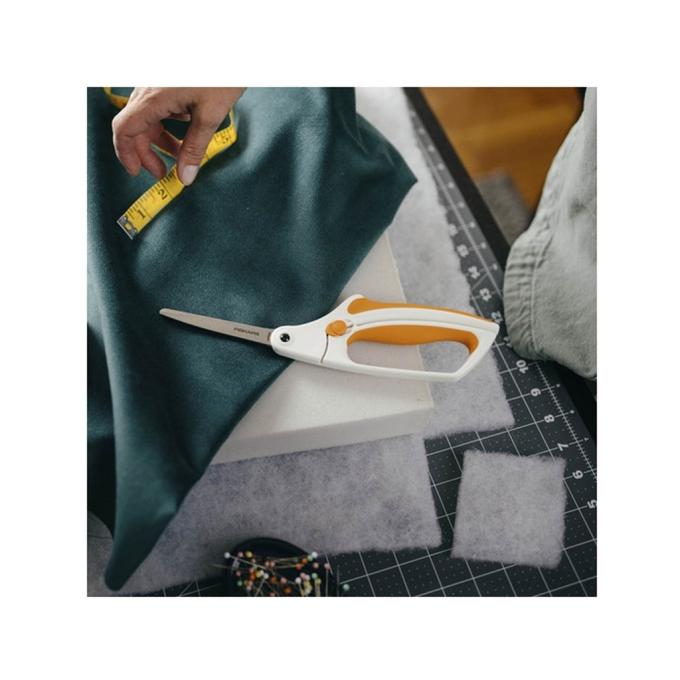 Fiskars 1070070