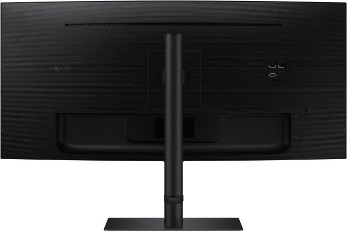 Samsung LS34C650UAIXCI