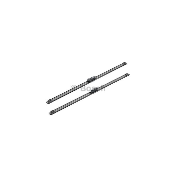 BOSCH 3 397 007 636
