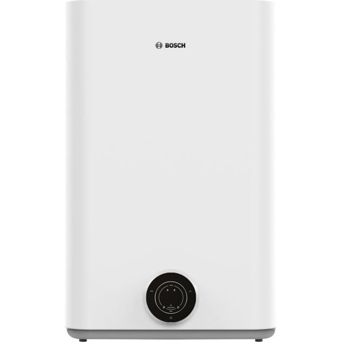 BOSCH 7736507294