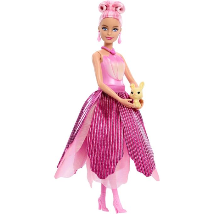 BARBIE JMF57