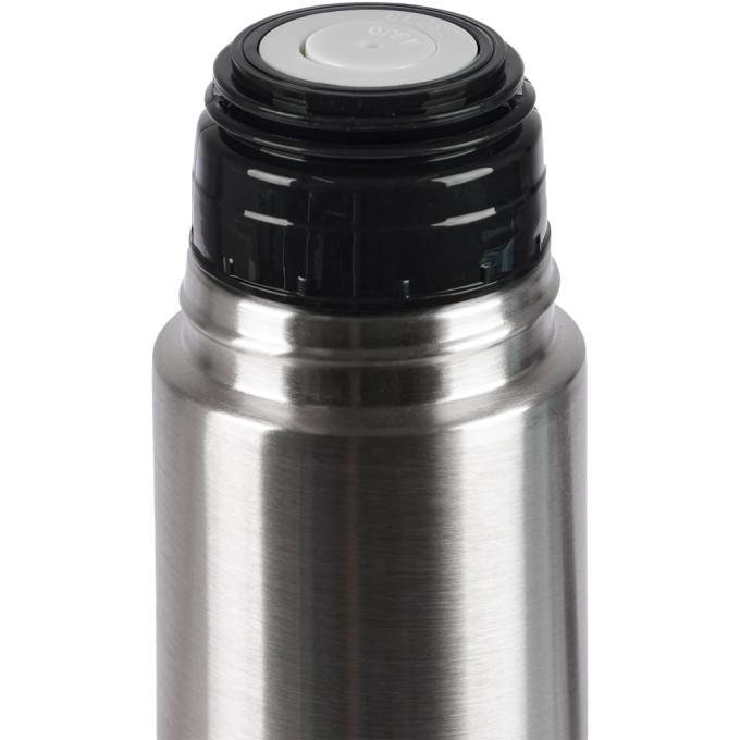 SKIF Outdoor HB-500S