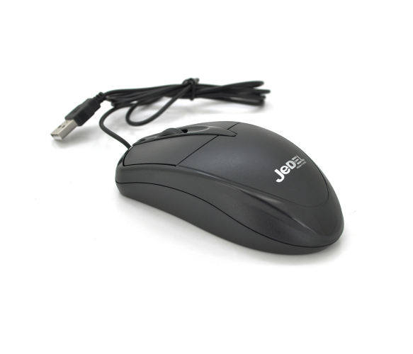 Jedel CP72