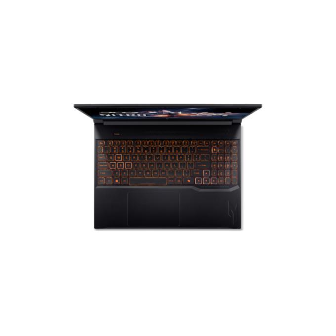 Acer NH.U1HEU.00A