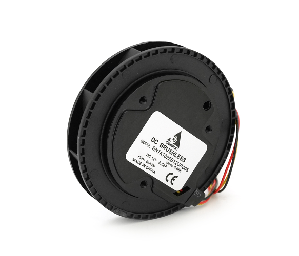 VOLTRONIC BNTA1025B12UP005