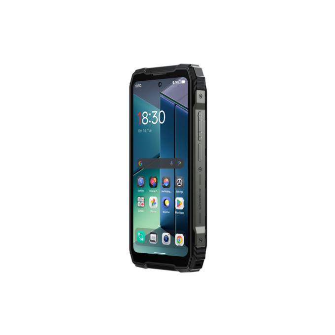 Blackview 6931548323921