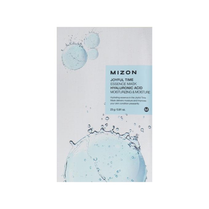 Mizon 8809663752385