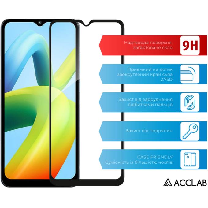 ACCLAB 1283126589713