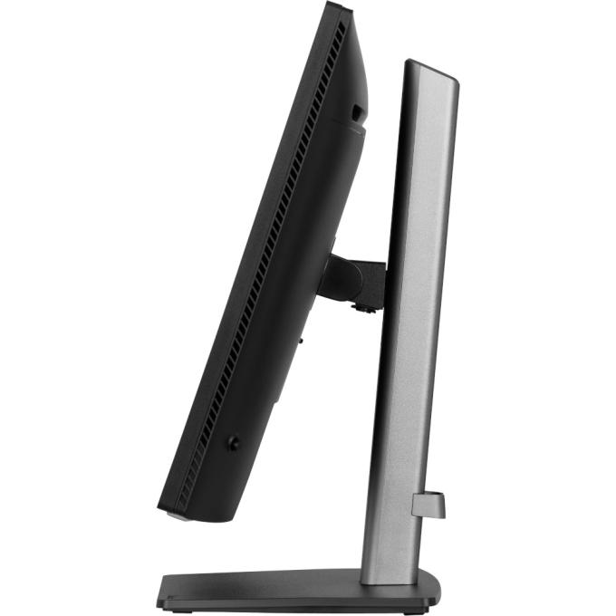 Iiyama HB2701UHSNP-B1
