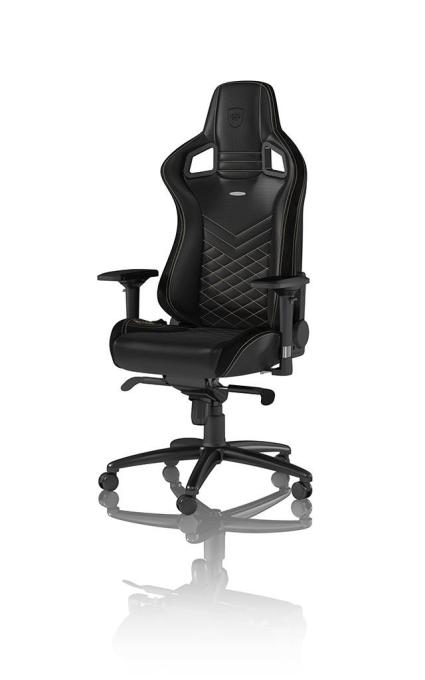 Noblechairs GAGC-038