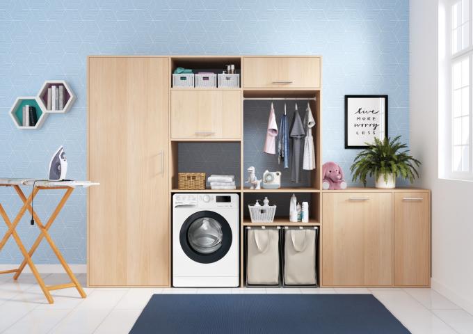 Indesit OMTWSE 61293 WK UA