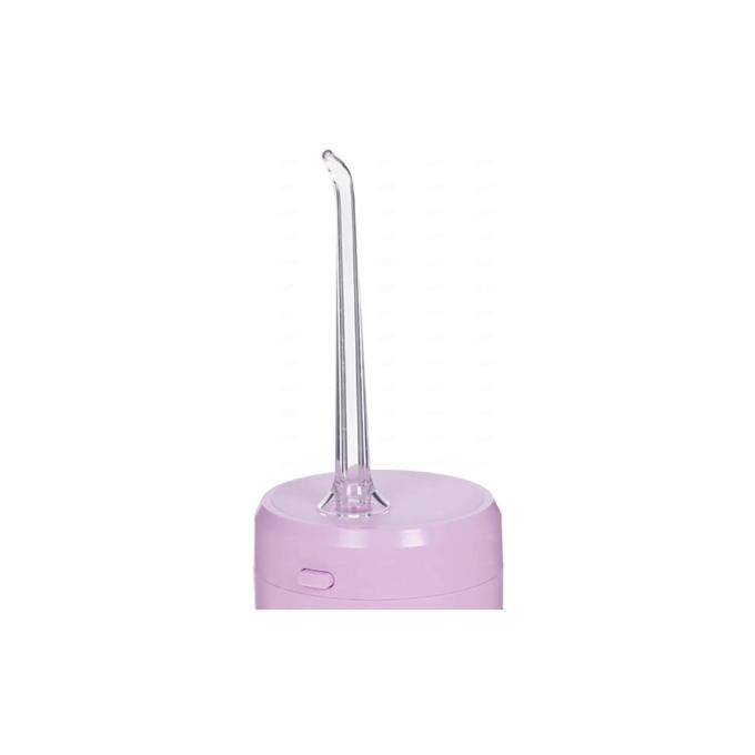 Xiaomi Mint3 Pink