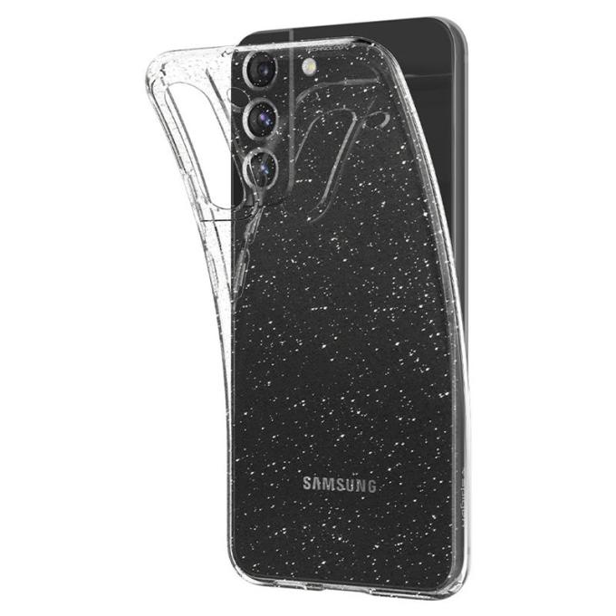 Spigen ACS03985