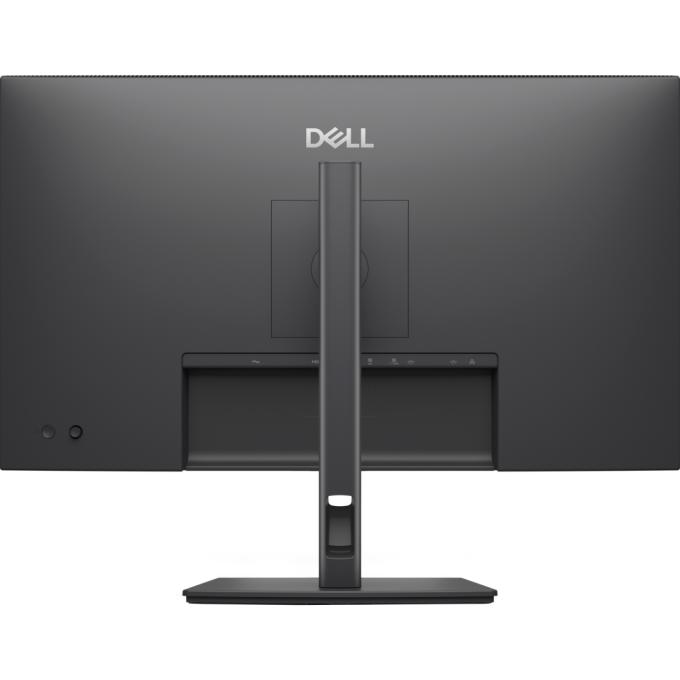 Dell 210-BVKQ