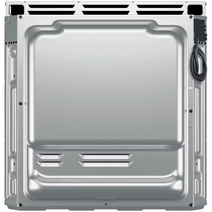 Whirlpool 859991660270