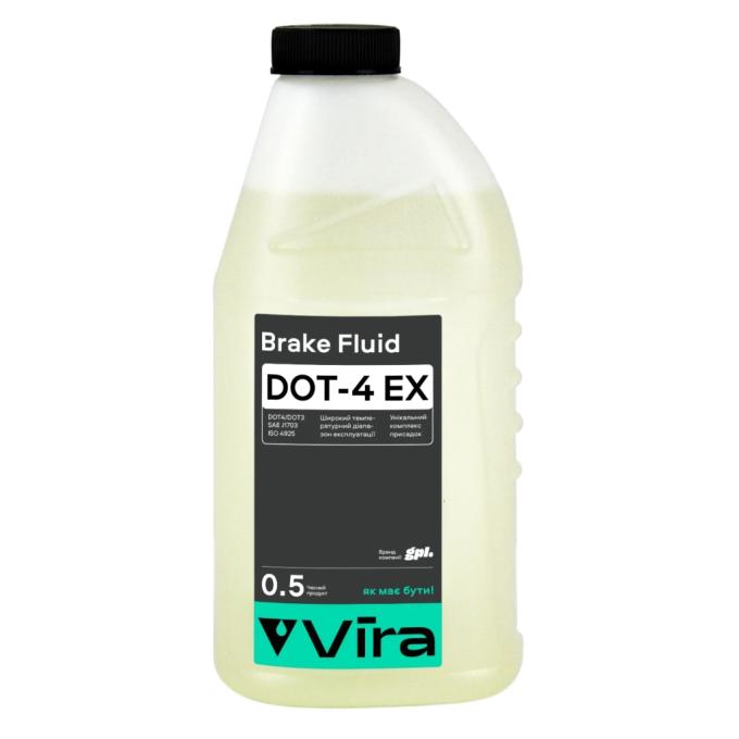 VIRA VI1201
