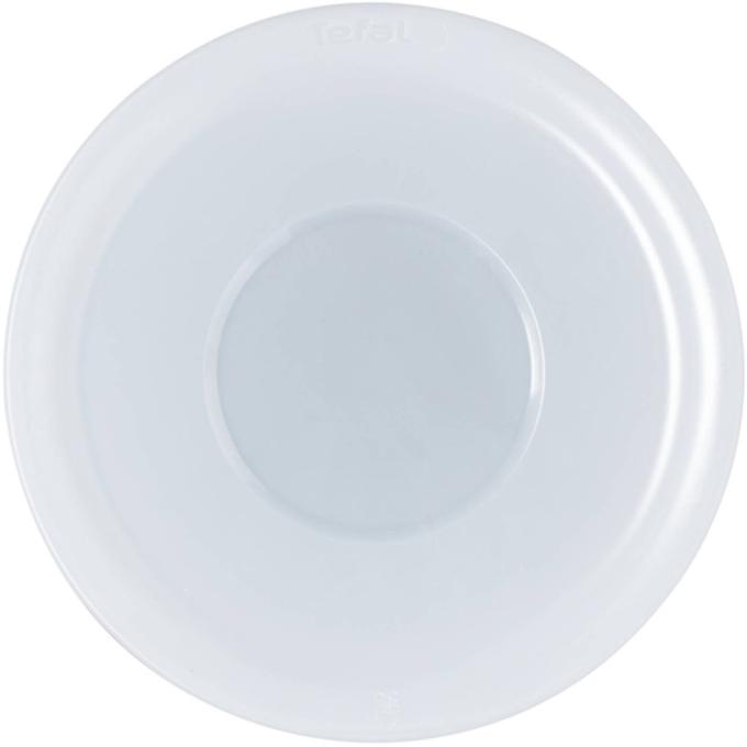 TEFAL L9849253