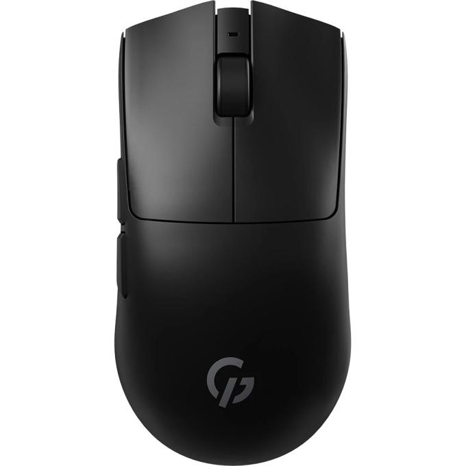 GamePro GM160B