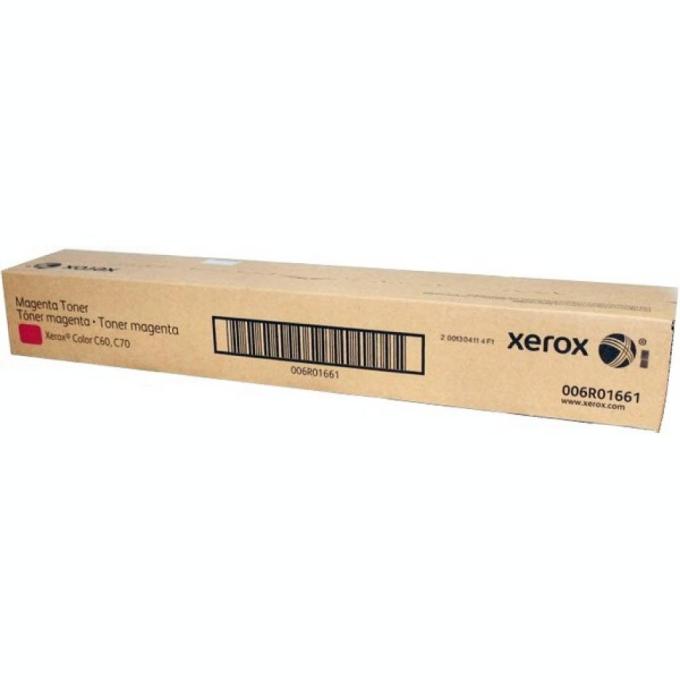 XEROX 006R01661