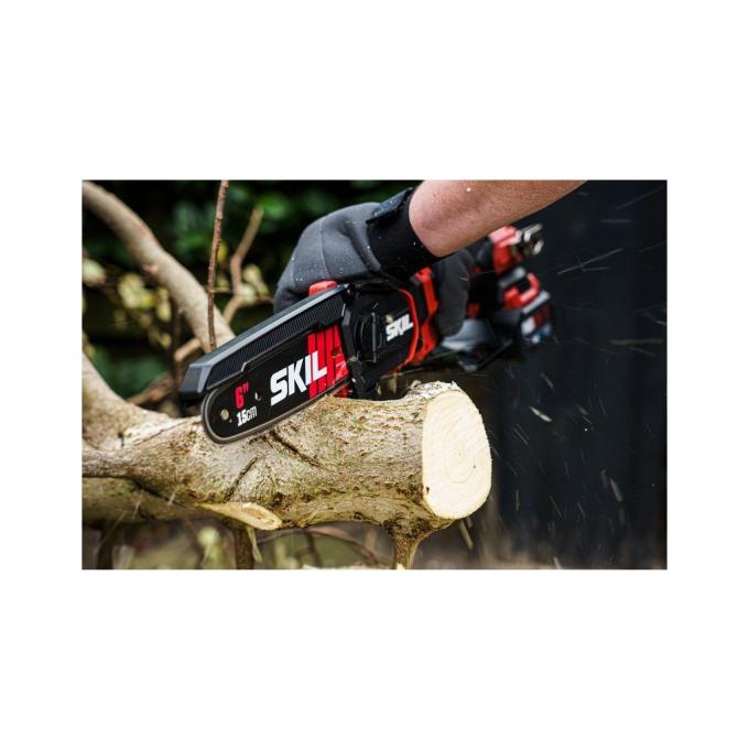 SKIL GS1E0514CA