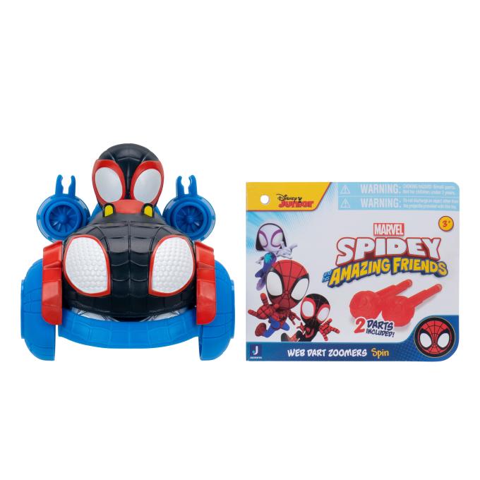 Spidey SNF0290