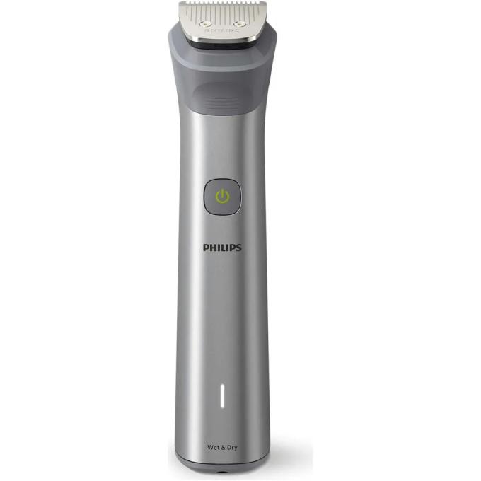 Philips MG5930/15