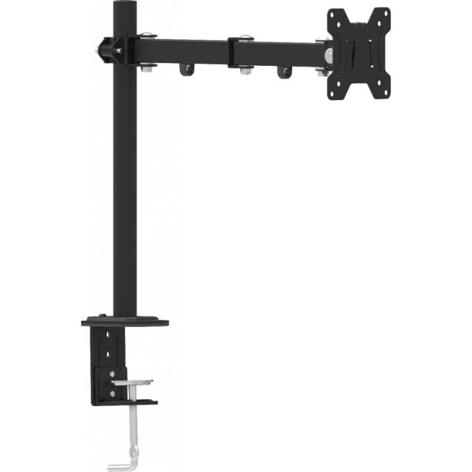 Walfix DM-300B