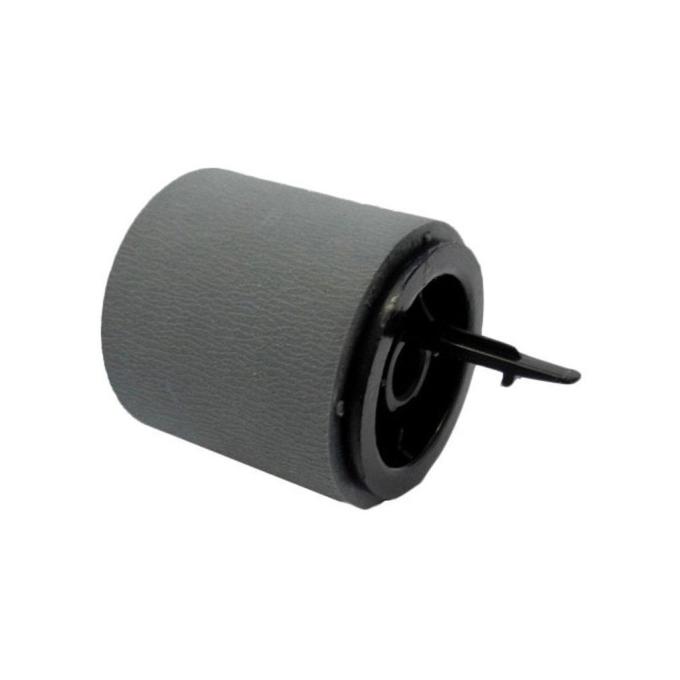 BASF BASF-JC93-00310A