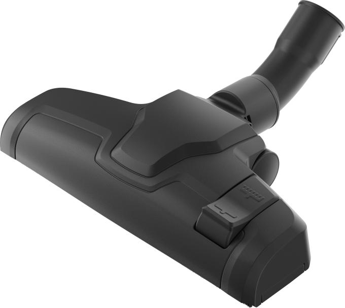 ELECTROLUX EL31C2OG
