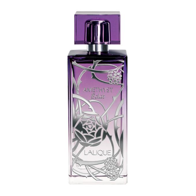 Lalique 7640111501466