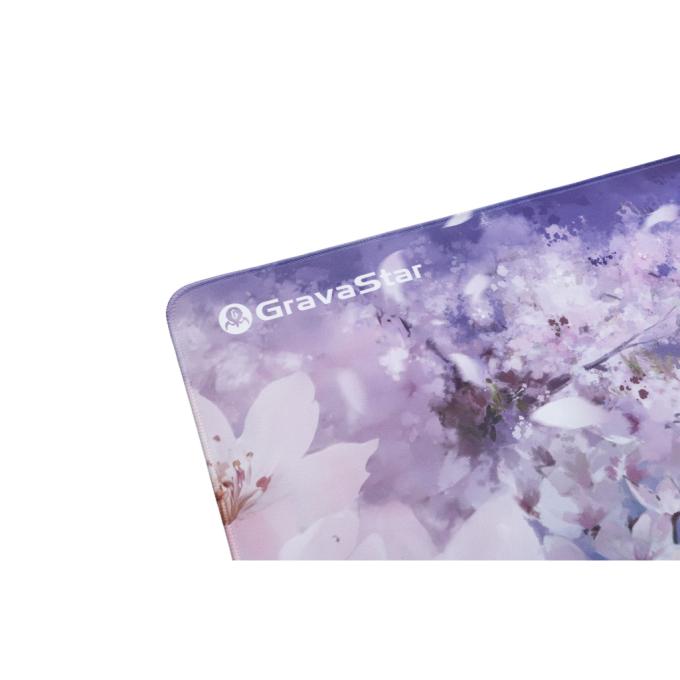 GravaStar GSA8_MPD_SAKURA