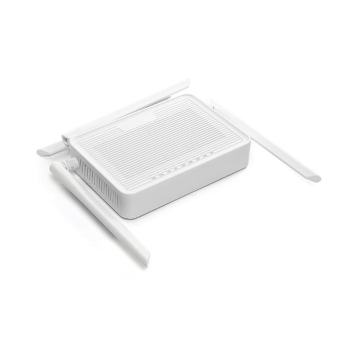 Picotel PU-X645