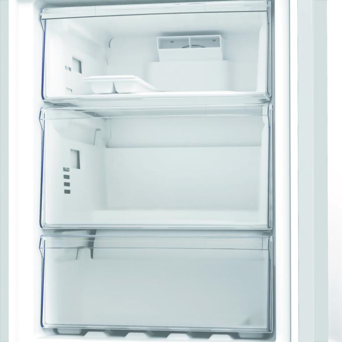 Indesit INKS1361S4U1