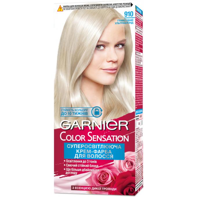 Garnier 3600541929845