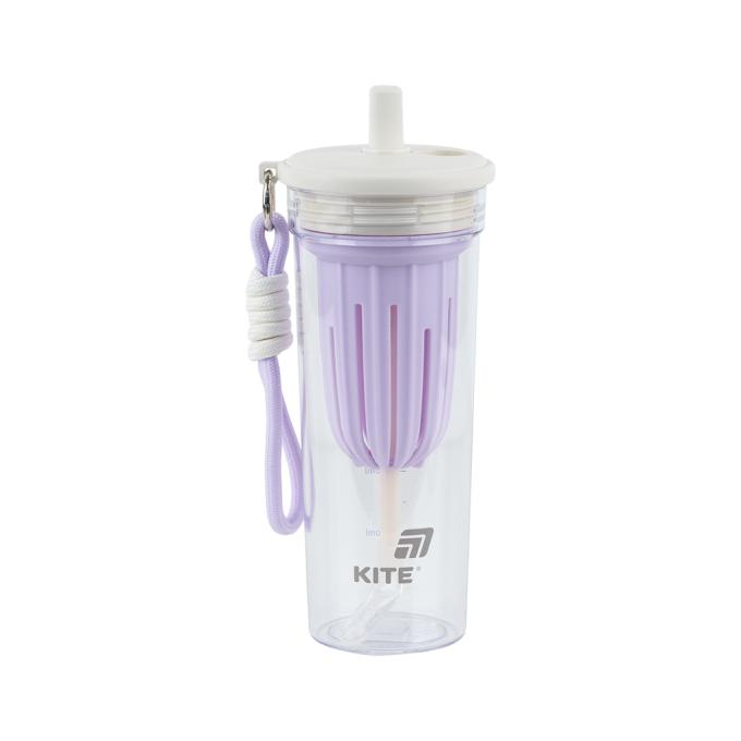 Kite K25-1219-2