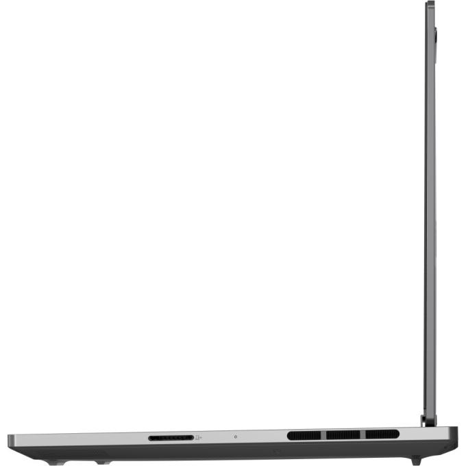 Lenovo 21J8003ARA