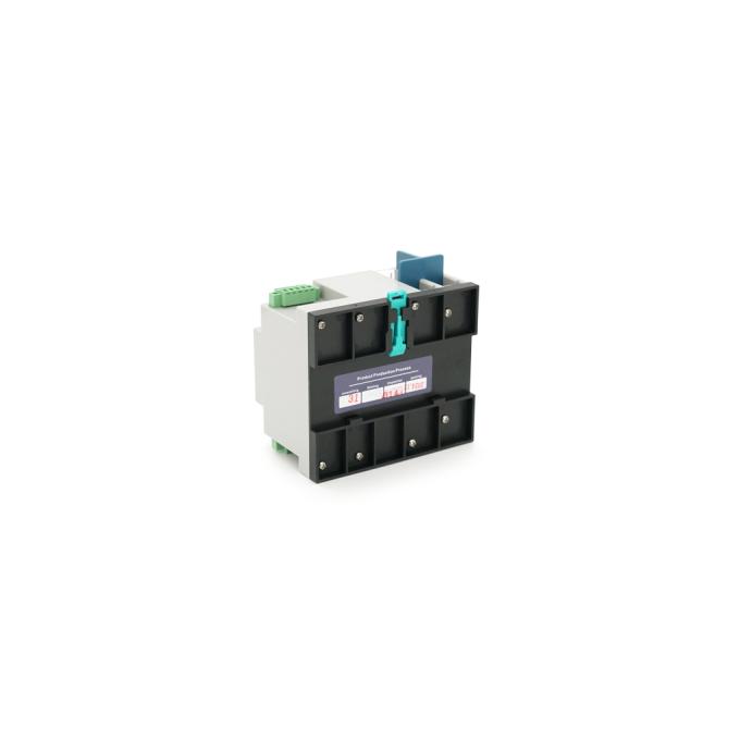 YRO YRQ2PC-125PV-2P