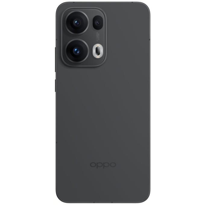 Oppo OFCPH2697_GREY