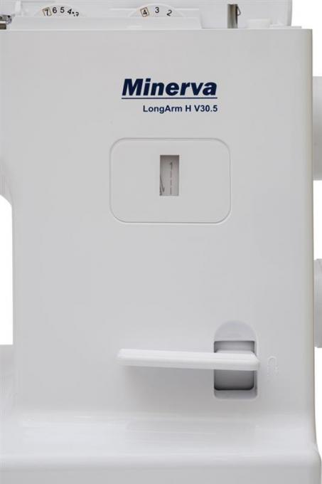 Minerva M-LAHV305