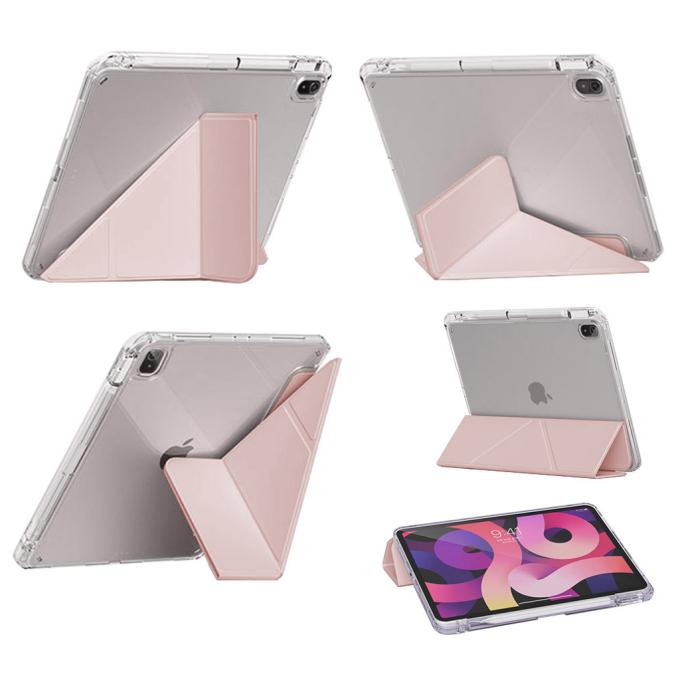 BeCover 711104