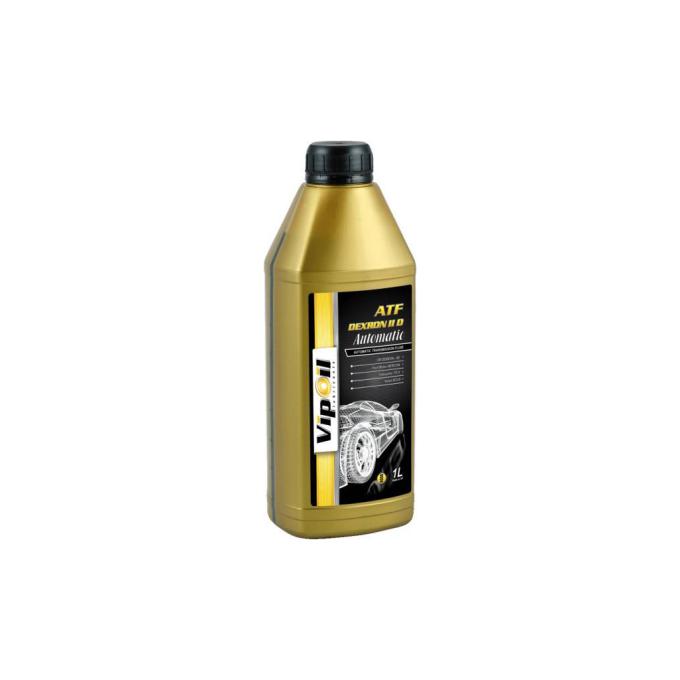 VIPOIL 0162869