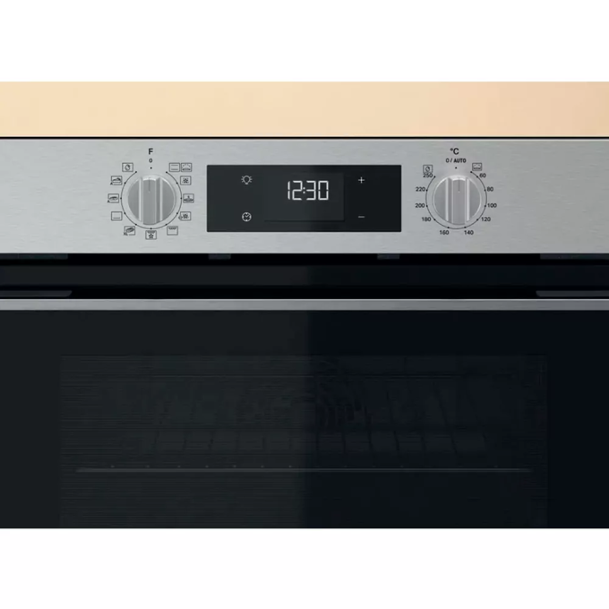 Whirlpool OMK58HR0X